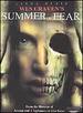Summer of Fear