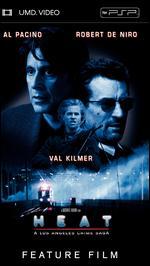 Heat