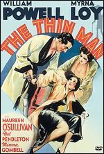 The Thin Man