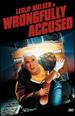 Wrongfully Accused