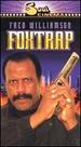 Foxtrap