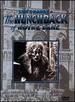 The Hunchback of Notre Dame