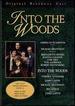 Into the Woods