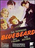 Bluebeard