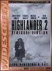 Highlander II: The Quickening