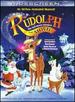 Rudolph the Red-Nosed Reindeer