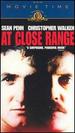 At Close Range