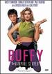 Buffy the Vampire Slayer