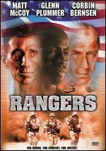 Rangers