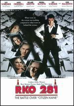 RKO 281