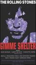 Gimme Shelter