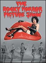 The Rocky Horror Picture Show