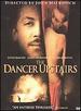 The Dancer Upstairs
