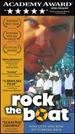 Rock the Boat