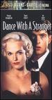 Dance with a Stranger