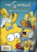 The Simpsons: Season 08