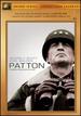 Patton