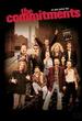 The Commitments
