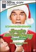 Jingle All the Way