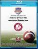 2013 Discover BCS National Championship Game