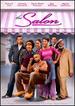 The Salon