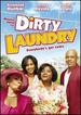 Dirty Laundry