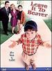 Leave It to Beaver