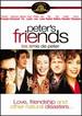 Peter's Friends