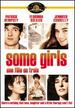 Some Girls