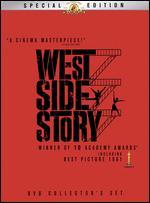 West Side Story