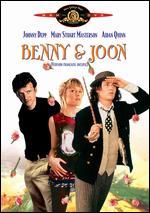 Benny & Joon