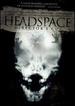Headspace