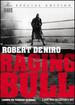 Raging Bull