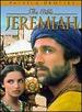 Jeremiah