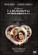 Labyrinth