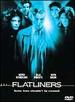 Flatliners