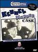The Kennel Murder Case