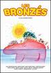 Les Bronz�s