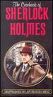 The Casebook of Sherlock Holmes: The Disappearance of Lady Frances Carfax