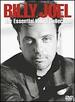 Billy Joel: The Essential Video Collection