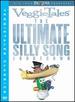 Veggie Tales: The Ultimate Silly Song Countdown