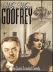 My Man Godfrey