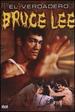 The Real Bruce Lee