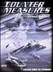 Counter Measures