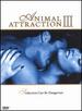 Animal Attraction III