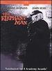 The Elephant Man