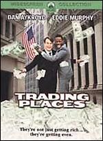 Trading Places