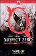 Suspect Zero