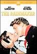 Rainmaker [Vhs]