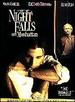 Night Falls on Manhattan [Vhs]
